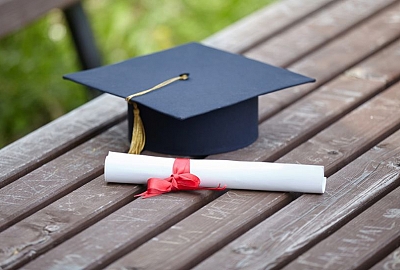 Thông báo về việc đăng ký nhận bằng tốt nghiệp và dự Lễ Trao bằng tốt nghiệp năm học 2023-2024 – Ngày 29/09/2023 (đợt 1)