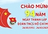 BIỂU DƯƠNG TẬP THỂ, CÁ NHÂN TIÊU BIỂU LÀM THEO GƯƠNG BÁC