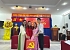 BIỂU DƯƠNG TẬP THỂ, CÁ NHÂN TIÊU BIỂU LÀM THEO GƯƠNG BÁC