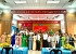 BIỂU DƯƠNG TẬP THỂ, CÁ NHÂN TIÊU BIỂU LÀM THEO GƯƠNG BÁC