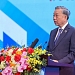 PHÁT BIỂU CỦA TỔNG BÍ THƯ TÔ LÂM TẠI LỄ KỶ NIỆM 80 NĂM TRUYỀN THỐNG NGÀNH GIÁO DỤC VÀ KHAI GIẢNG NĂM HỌC MỚI 2025 – 2026