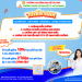 THÔNG BÁO TUYỂN SINH 2026 KHỐI NGÀNH ĐIỀU DƯỠNG – NHA KHOA – CHĂM SÓC SỨC KHỎE