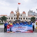 HÀNH TRÌNH THEO DẤU CHÂN BÁC – LAN TỎA GIÁ TRỊ LỊCH SỬ VÀ KHƠI DẬY KHÁT VỌNG CỐNG HIẾN