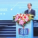 TOÀN VĂN: DIỄN VĂN CỦA BỘ TRƯỞNG BỘ GDĐT TẠI LỄ KỶ NIỆM 80 NĂM TRUYỀN THỐNG NGÀNH GIÁO DỤC VÀ KHAI GIẢNG NĂM HỌC 2025-2026
