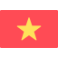 Trường Trung Cấp Đại Việt Tp. Hồ Chí Minh