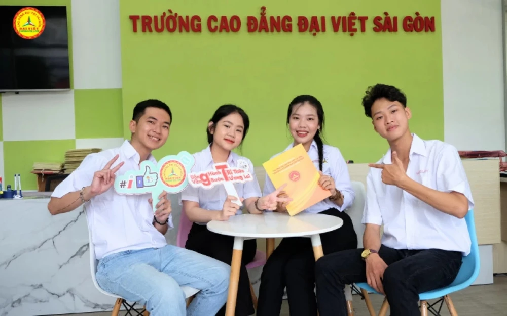 Thí Sinh Nên Làm Gì Sau Kỳ Thi Tốt Nghiệp THPT 2024? Cập Nhật Mốc Thời Gian Và Cơ Hội Xét Tuyển