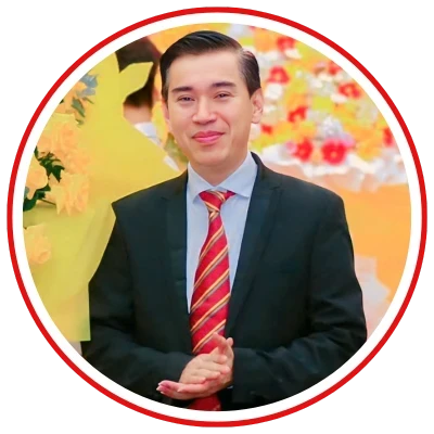 Dr. Le Lam