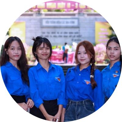 Đại Việt hội nhập – Sinh viên phát triển