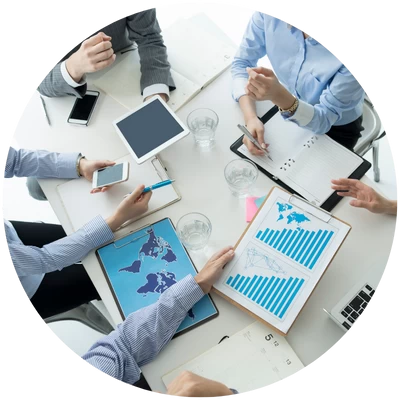 Không ngừng nâng cao chất lượng đào tạo đáp ứng nhu cầu thị trường lao động