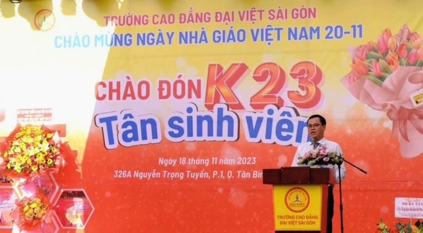 100% Sv Ngành Công Nghệ Ô Tô Của Trường Cđ Đại Việt Sài Gòn Đều Có Việc Làm | Trường Trung Cấp Đại Việt Tp. Hồ Chí Minh