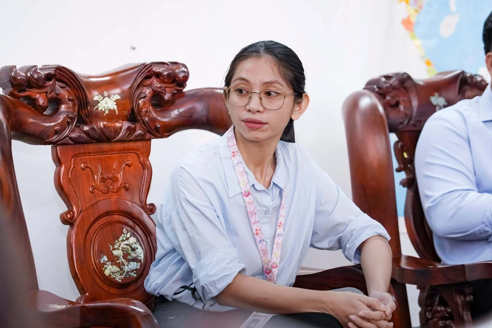 20/10 – TRAO YÊU THƯƠNG, GỬI NGÀN LỜI CHÚC ĐẾN CÁC BÔNG HOA CỦA ĐẠI VIỆT