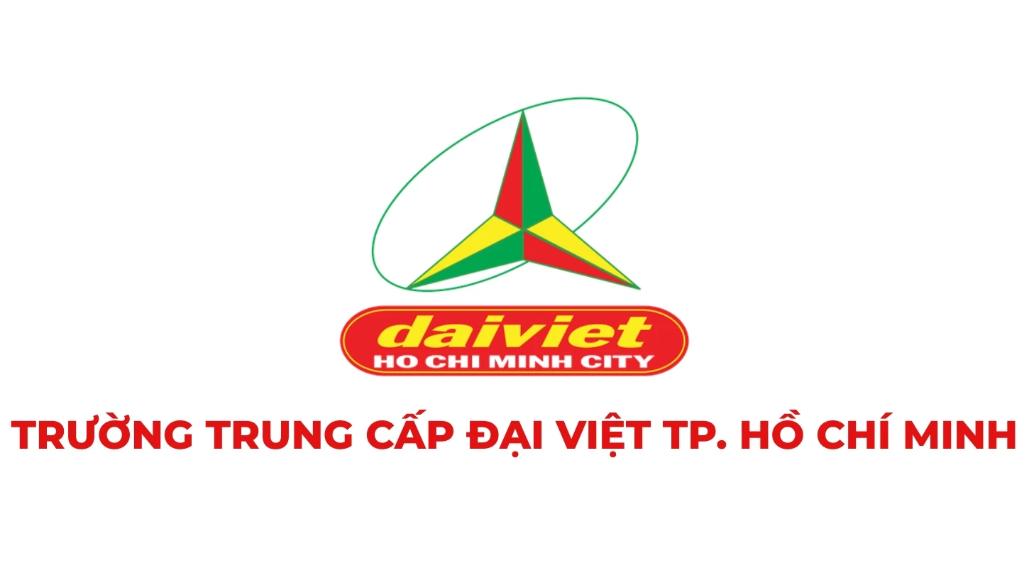 Thông Báo Tuyển Dụng Nhân Sự Năm 2018 | Trường Trung Cấp Đại Việt Tp. Hồ Chí Minh