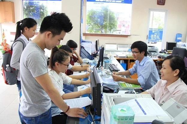 Điều Kiện Vay Vốn Sinh Viên 2026: Đối Tượng, Lãi Suất Và Thủ Tục