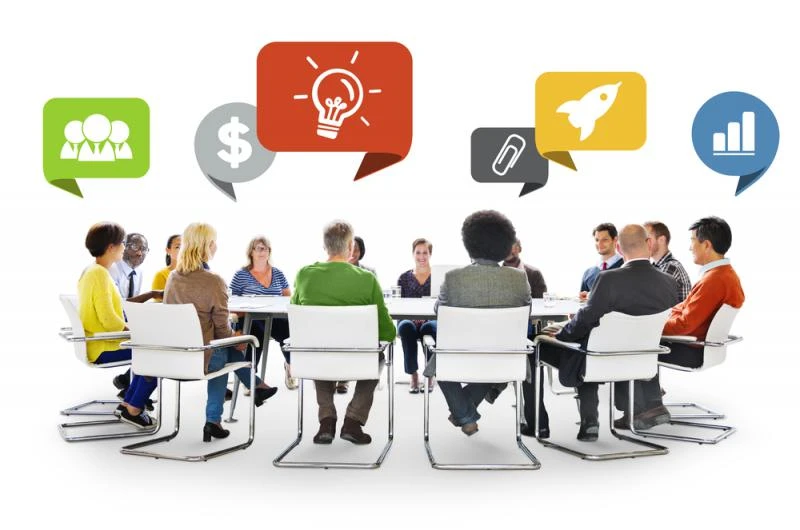 Làm Thế Nào Để Quản Lý Nhân Sự Tốt? 6 Bí Quyết Quản Trị Nhân Sự Hiệu Quả