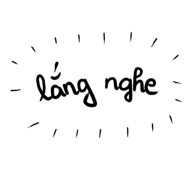 Làm Thế Nào Để Quản Lý Nhân Sự Tốt? 6 Bí Quyết Quản Trị Nhân Sự Hiệu Quả