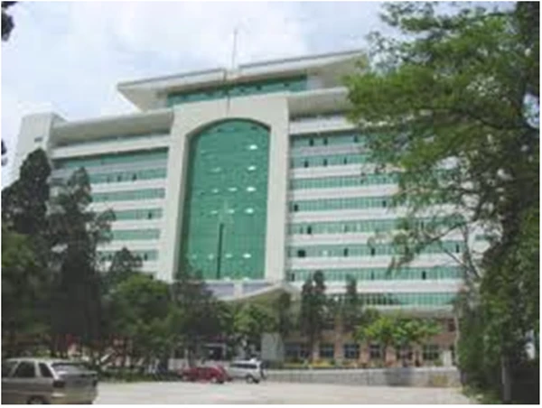 Trường Tc Đại Việt Tp Hcm Chính Thức Thăm Và Làm Việc Với Trường Đại Học Quý Châu