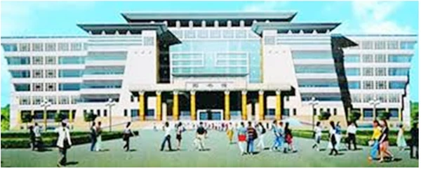 Trường Tc Đại Việt Tp Hcm Và Đại Học Quảng Tây Ký Kết Ghi Nhớ Hợp Tác Đào Tạo