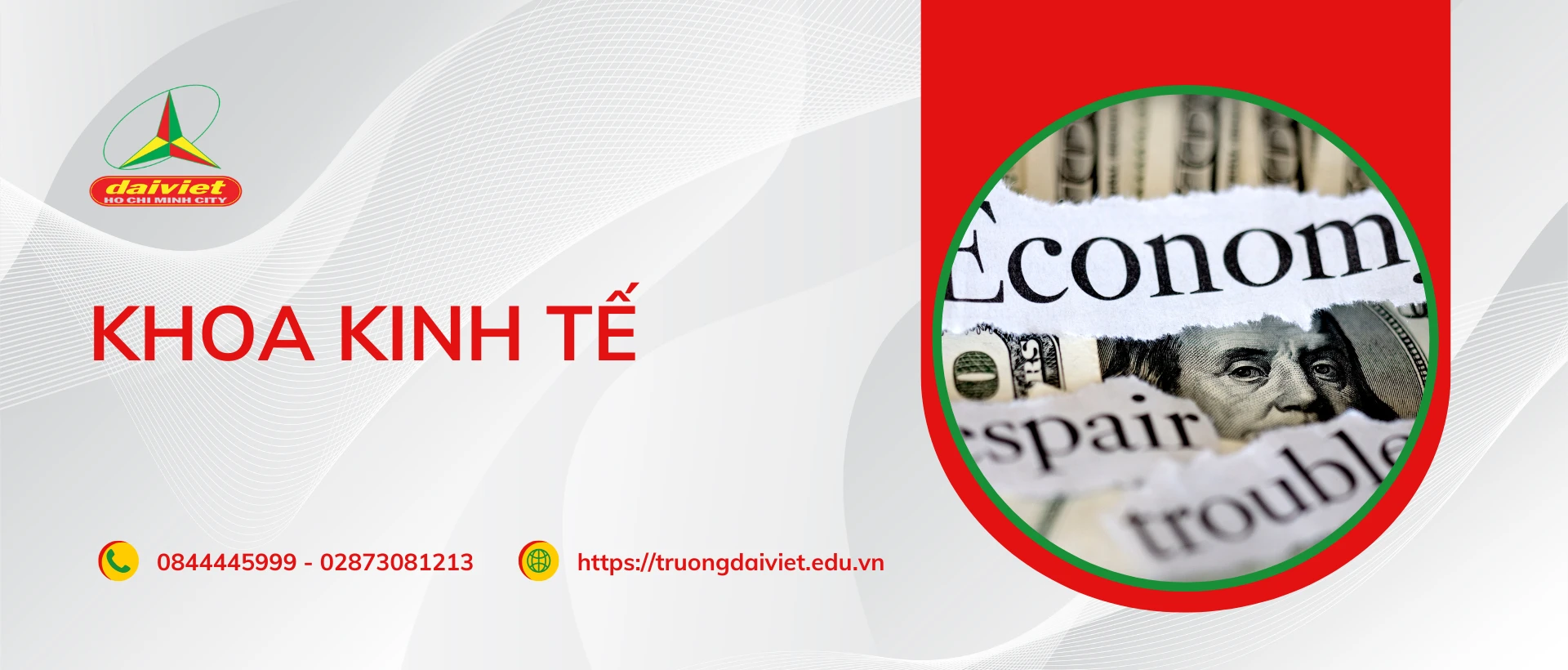 Trường Trung Cấp Đại Việt Tp. Hồ Chí Minh